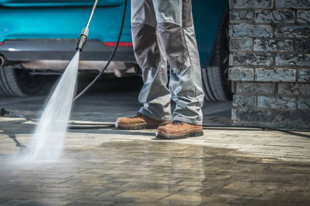 Pre-Holiday Cleaning in Woodcreek, TX