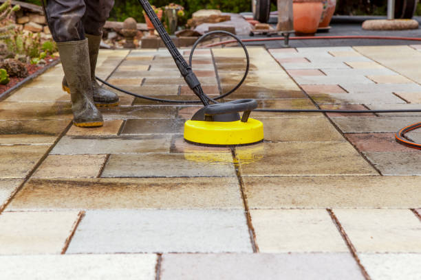  Woodcreek, TX Pressure Washing Pros